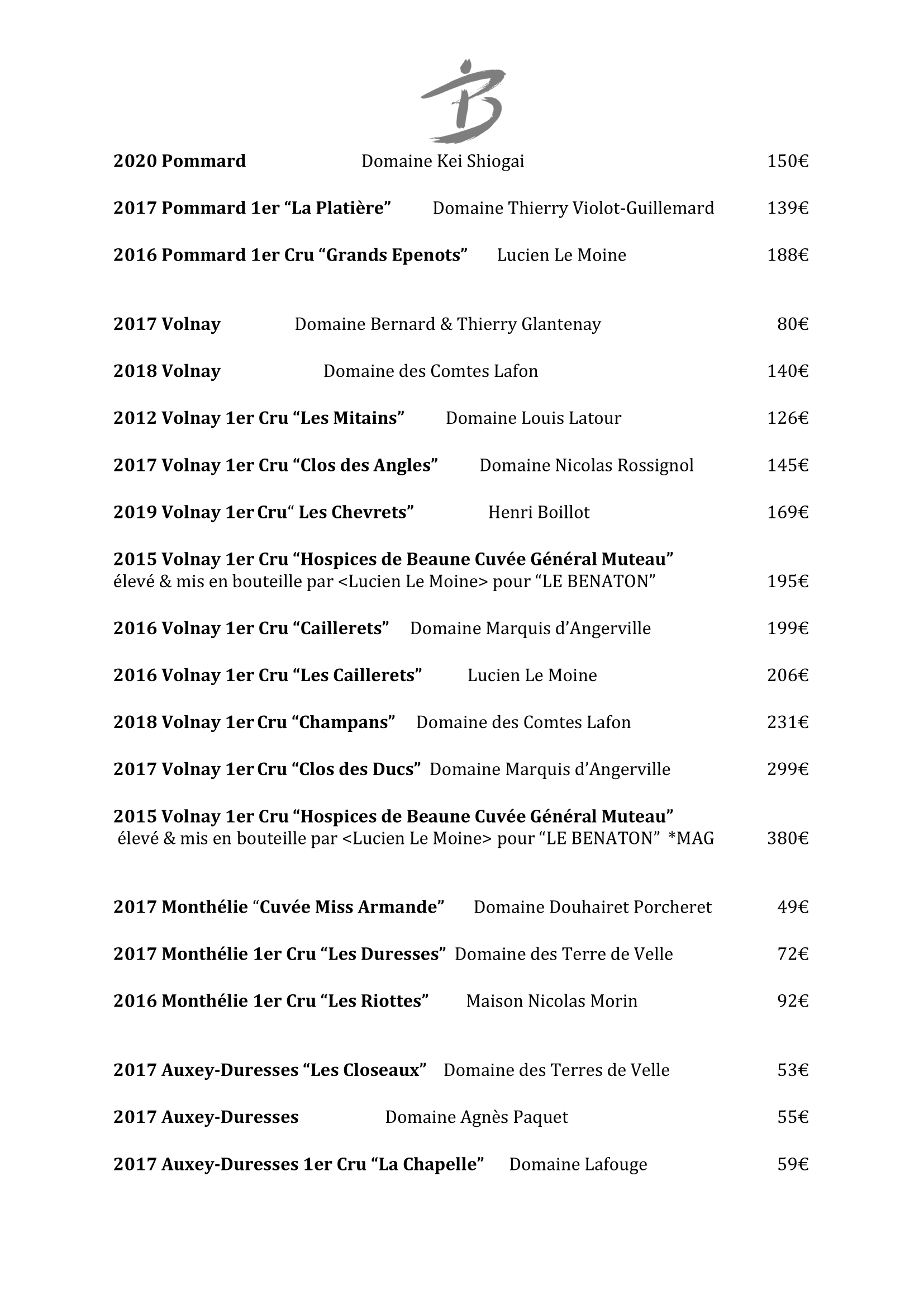 PDF_CARTE DES VIN_2022-11