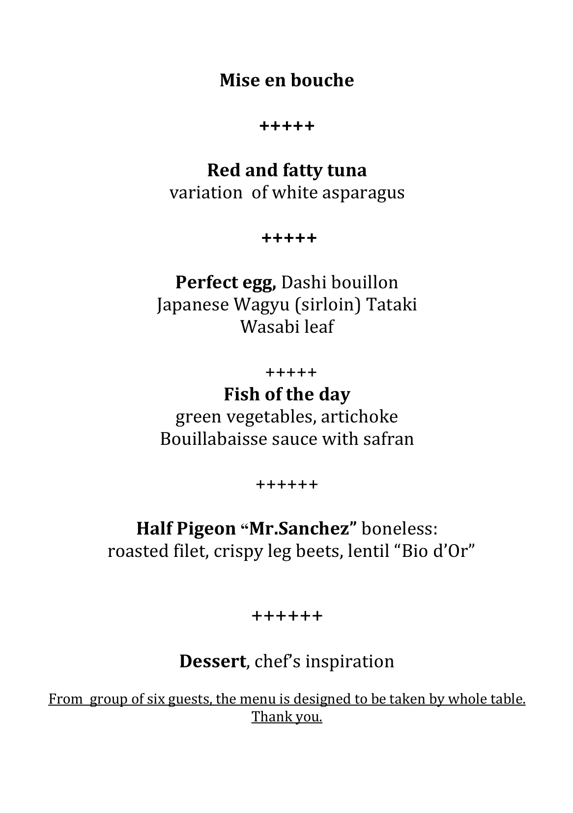 menu-carte-english-restaurant-le-benaton