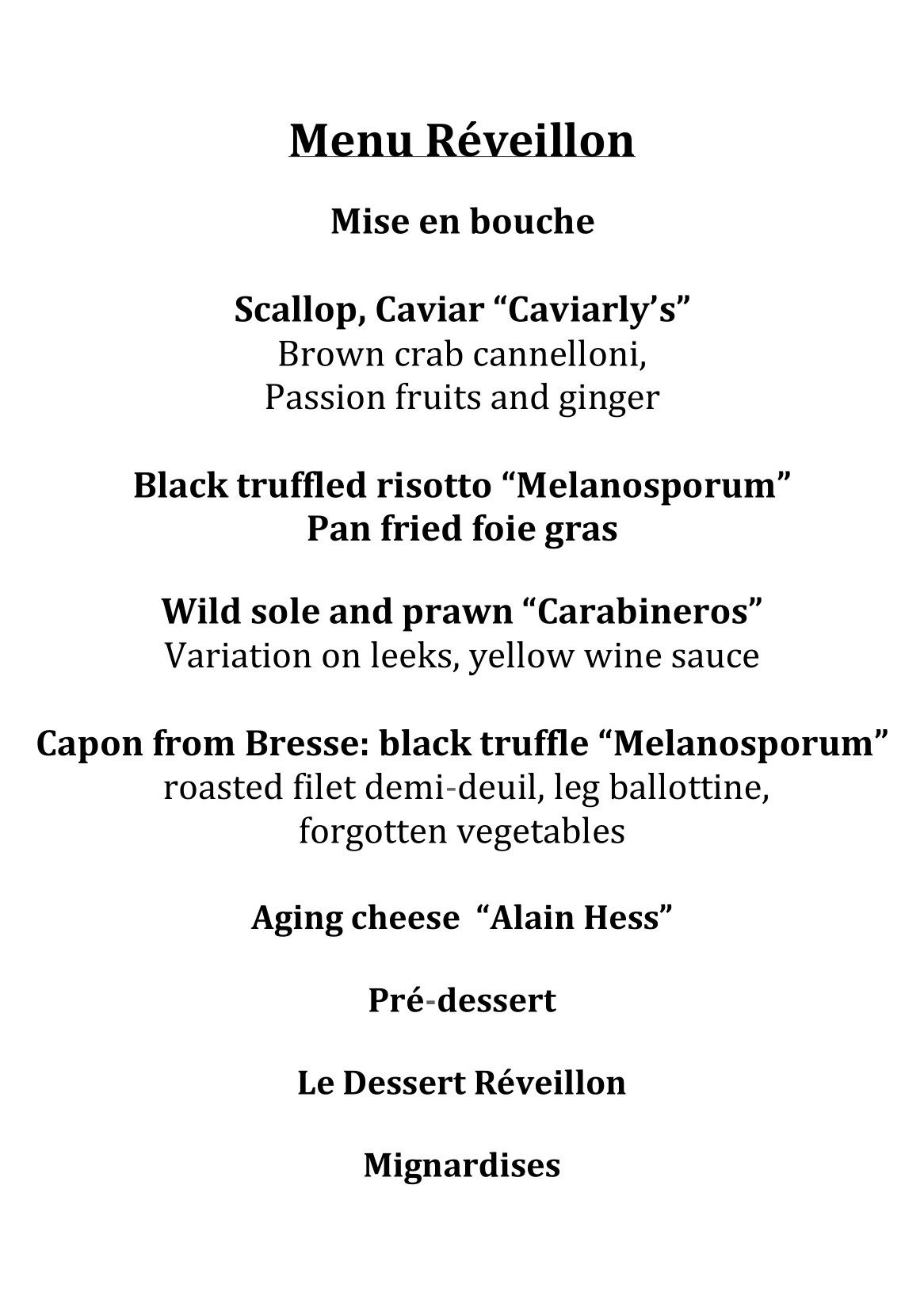 menu-carte-english-restaurant-le-benaton